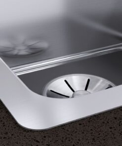 Blanco Andano 340/340-IF
