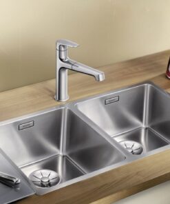 Blanco Andano 340/340-IF