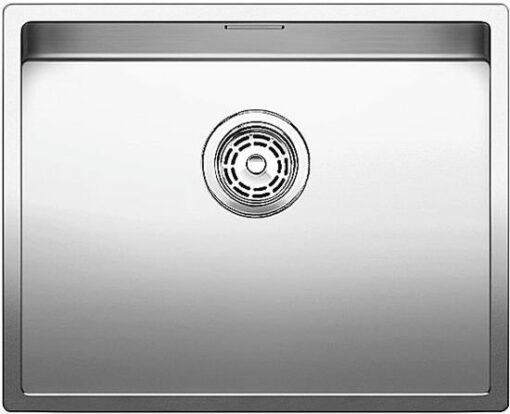 Blanco Claron 500-IF