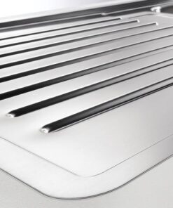 Blanco Classic Pro 5 S-IF