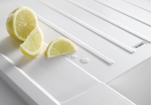 Blanco Lexa 8 S