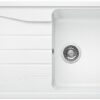 Blanco Sona 5 S biela