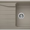 Blanco Sona 5 S tartufo