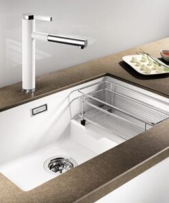 Blanco Subline 700-U Level