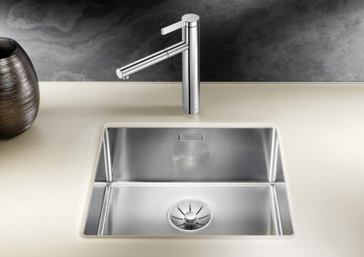 BLANCO CLARON 450-U