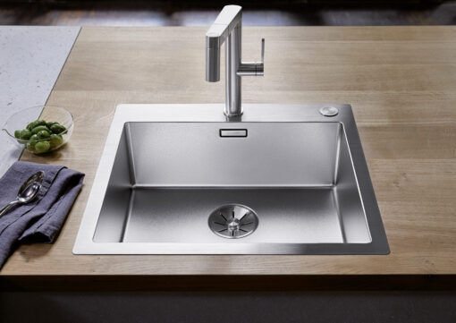 BLANCO CLARON 500-IF/A