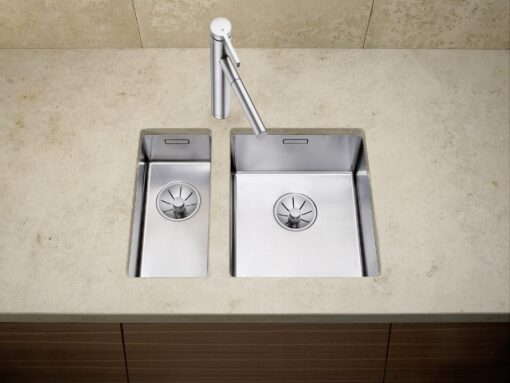 Blanco Claron 340-U
