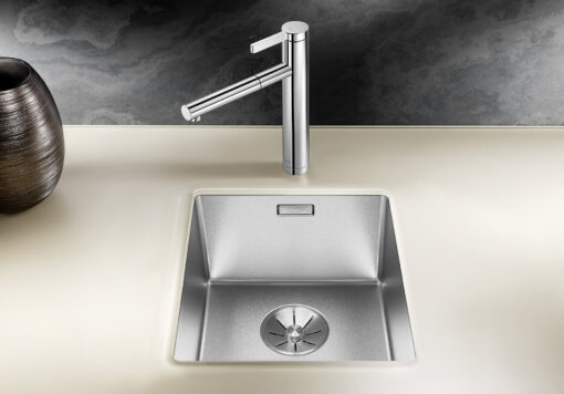 Blanco Claron 340-U
