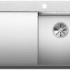 Blanco Claron 4 S-IF pravy