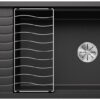 Blanco Elon XL 8 S antracit s excentrom