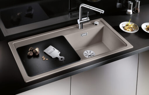 BLANCO ZENAR 5 S In Fino - Image 2
