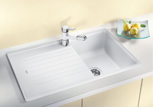 Blanco Zia 45 SL