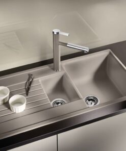Blanco Linee-S
