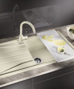 Blanco Sona XL 6 S