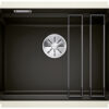 BLANCO ETAGON 500-U