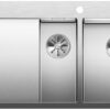 Blanco Claron 6 S-IF pravy
