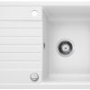 BLANCO ZIA 45 S Compact