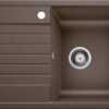 Blanco Zia 45 S Compact