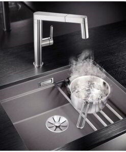 Blanco Etagon 500-U