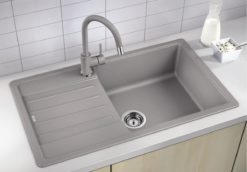Blanco Legra XL 6 S