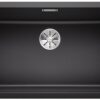 Blanco Subline 800-U antracit