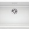 Blanco Subline 800-U biela