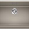 Blanco Subline 800-U tartufo