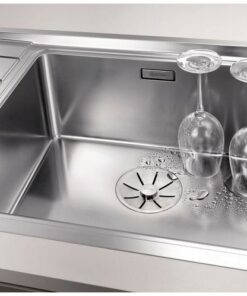 Blanco Andano XL 6 S-IF Compact