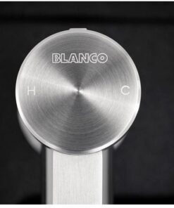 Blanco Ambis-S