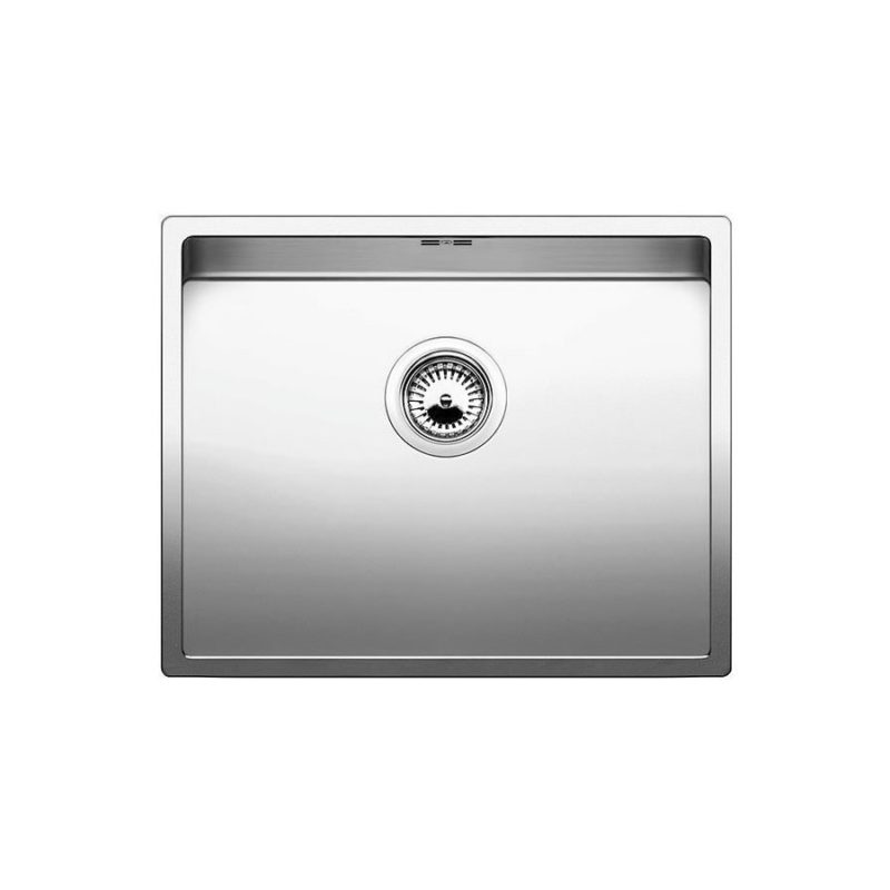 Blanco C-Style 500-IF