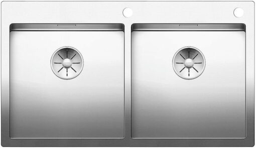 Blanco Claron 400/400-IF/A
