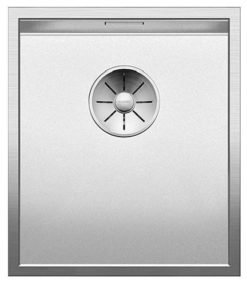 Blanco Zerox 340-IF Durinox