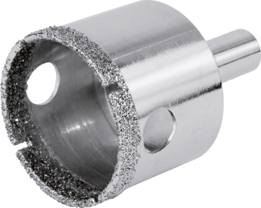 BLANCO diamantový vykružovač otvorov pre SILGRANIT Ø 35 mm