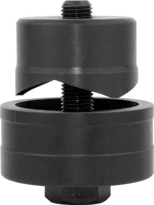 BLANCO dierovač otvorov pre batérie Ø 35 mm