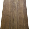 BLANCO drevená krájacia doska orech pre drezy CLARON 550-IF