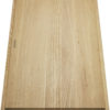 BLANCO drevená krájacia doska pre FARON XL 6 S