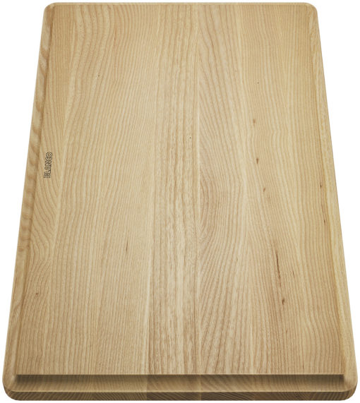 BLANCO drevená krájacia doska pre FARON XL 6 S