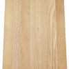 BLANCO drevená krájacia doska pre drezy SUPRA-M