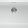 Blanco Vintera XL 9-UF