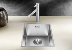 Blanco Claron 340-IF