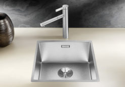 Blanco Claron 400-IF/A