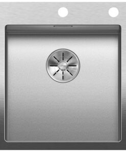 Blanco Claron 400-IF/A