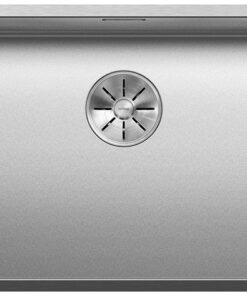Blanco Claron 500-IF