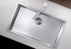 Blanco Claron 700-IF