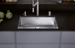 Blanco Claron 700-U