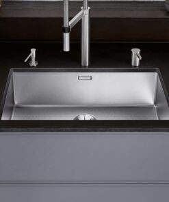 Blanco Claron 700-U