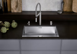 Blanco Claron 700-U