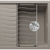 Blanco Elon 45 S tartufo s excentrom