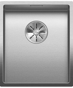 Blanco Claron 340-U Durinox