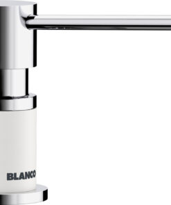 BLANCO LATO